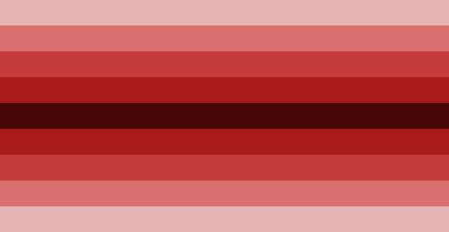 Pangoric Pangoric