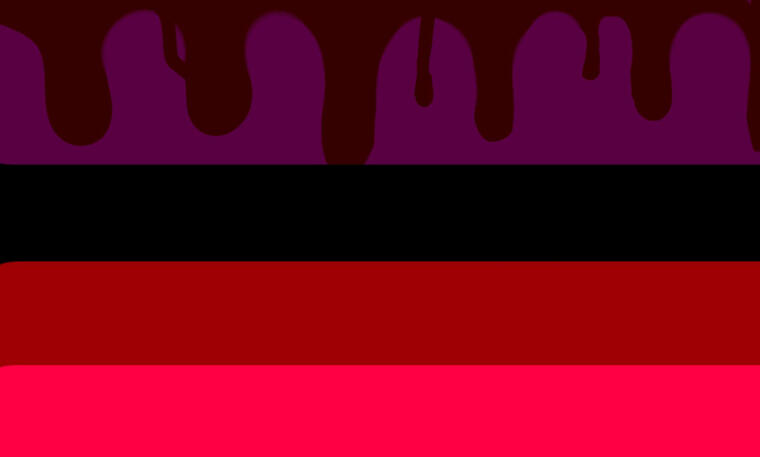 GoreWhore GoreWhore