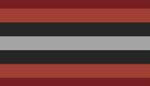 Snuffgender Snuffgender