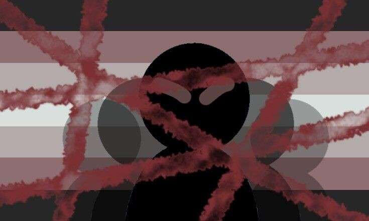 Angryaltertrapped Angryaltertrapped
