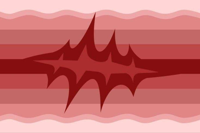 Bloodywound Bloodywound