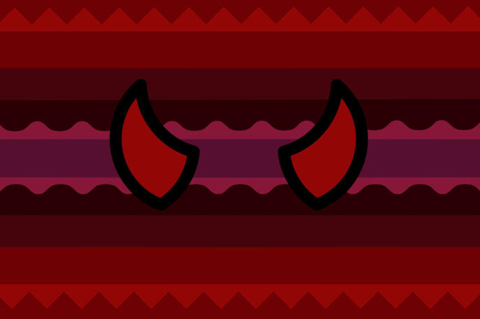 Demonbite Demonbite