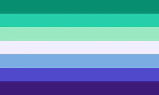Gay Gay