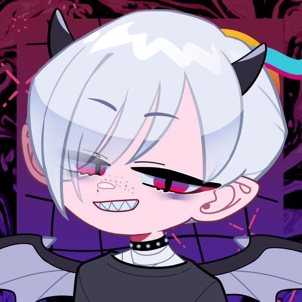 Amon 14 Amon 14