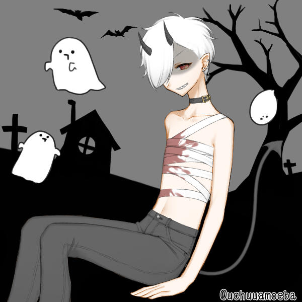 Amon 29 Amon 29